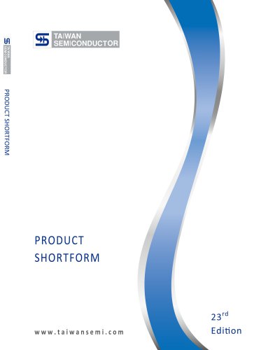 Product Shortform