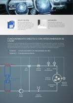 Soluciones de termorregulación de alta precisión - 9