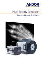 High Energy Detection_2014