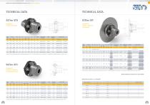 SGF CATALOG SGFlex-3F SERIES - 6