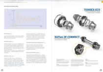 SGF CATALOG SGFlex-3F SERIES - 8