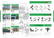 Green Energy Brochure - 2