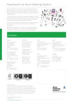 Green Energy Brochure - 3