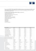 Material Handling catálogo - 10