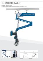 Material Handling catálogo - 11