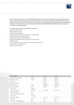 Material Handling catálogo - 12