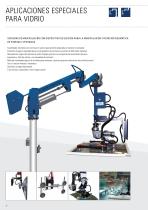 Material Handling catálogo - 13