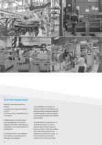 Material Handling catálogo - 15