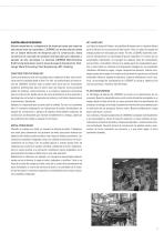 Material Handling catálogo - 4