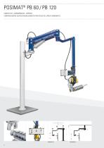 Material Handling catálogo - 5