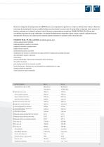Material Handling catálogo - 6
