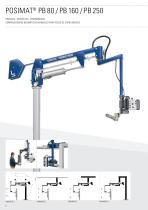 Material Handling catálogo - 7