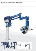 Material Handling catálogo - 9
