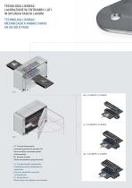 METAL PROCESSING - 4