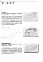 Metal Processing Catálogo - 10