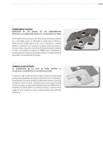 Metal Processing Catálogo - 11