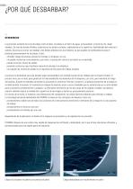 Metal Processing Catálogo - 6