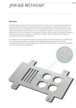 Metal Processing Catálogo - 7