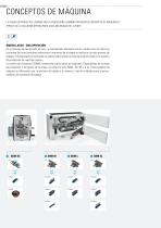 Metal Processing Catálogo - 8