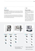 Metal Processing Catálogo - 9