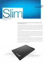 seagate-slim - 1