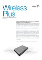 Wireless Plus - 1