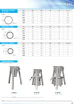 Accesorios para Filtros - 3