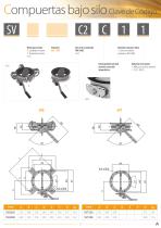 Interceptación - 17