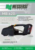 MB820