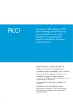 PICO® - 2