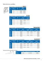 Quick Selection Catalogue 2013 - 11