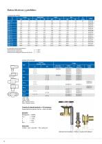 Quick Selection Catalogue 2013 - 12