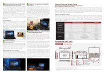 rugged laptop L156AD-2