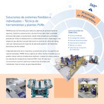 Image brochure - 7