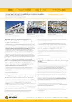 CATALOGO GENERAL MET MANN Marzo 2025 - 2