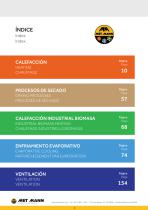 CATALOGO GENERAL MET MANN Marzo 2025 - 3