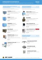 CATALOGO GENERAL MET MANN Marzo 2025 - 7
