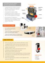 Díptico CALEFACCIÓN Met Mann - 2