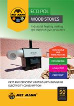 Leaflet ECOPOL Met Mann