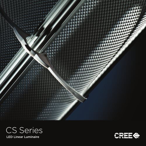 CS Series