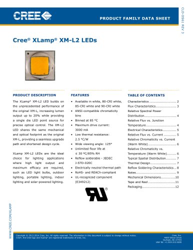 XM-L2