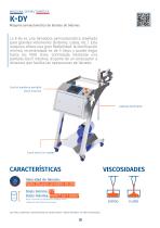 Industria-10