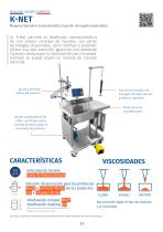 Industria-11