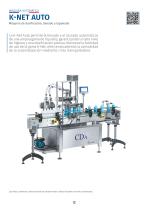 Industria-12