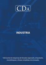 Industria
