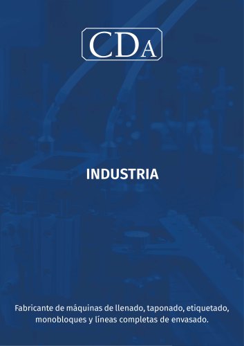 Industria