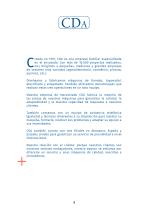 Industria-4
