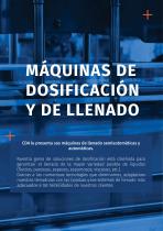 Industria-7