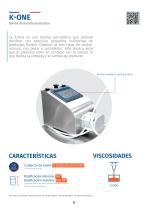 Industria-8