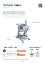 Industria-9